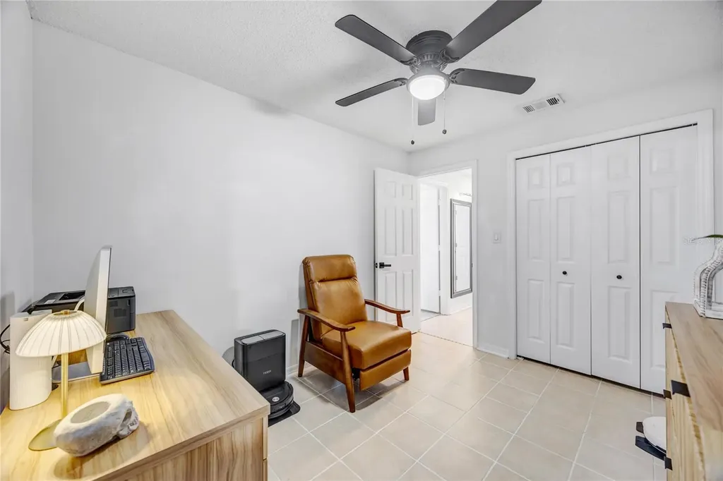5811 Mabel Street Tampa FL 33610