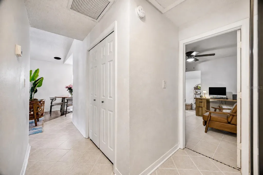 5811 Mabel Street Tampa FL 33610