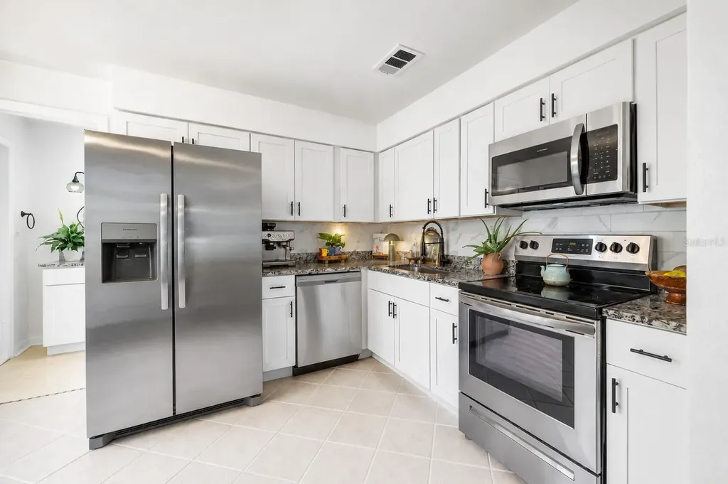 5811 Mabel Street Tampa FL 33610
