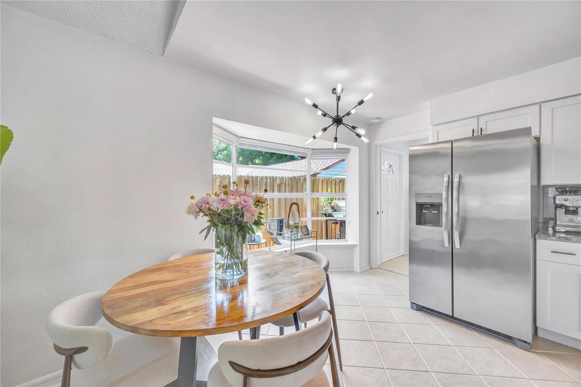 5811 Mabel Street Tampa FL 33610