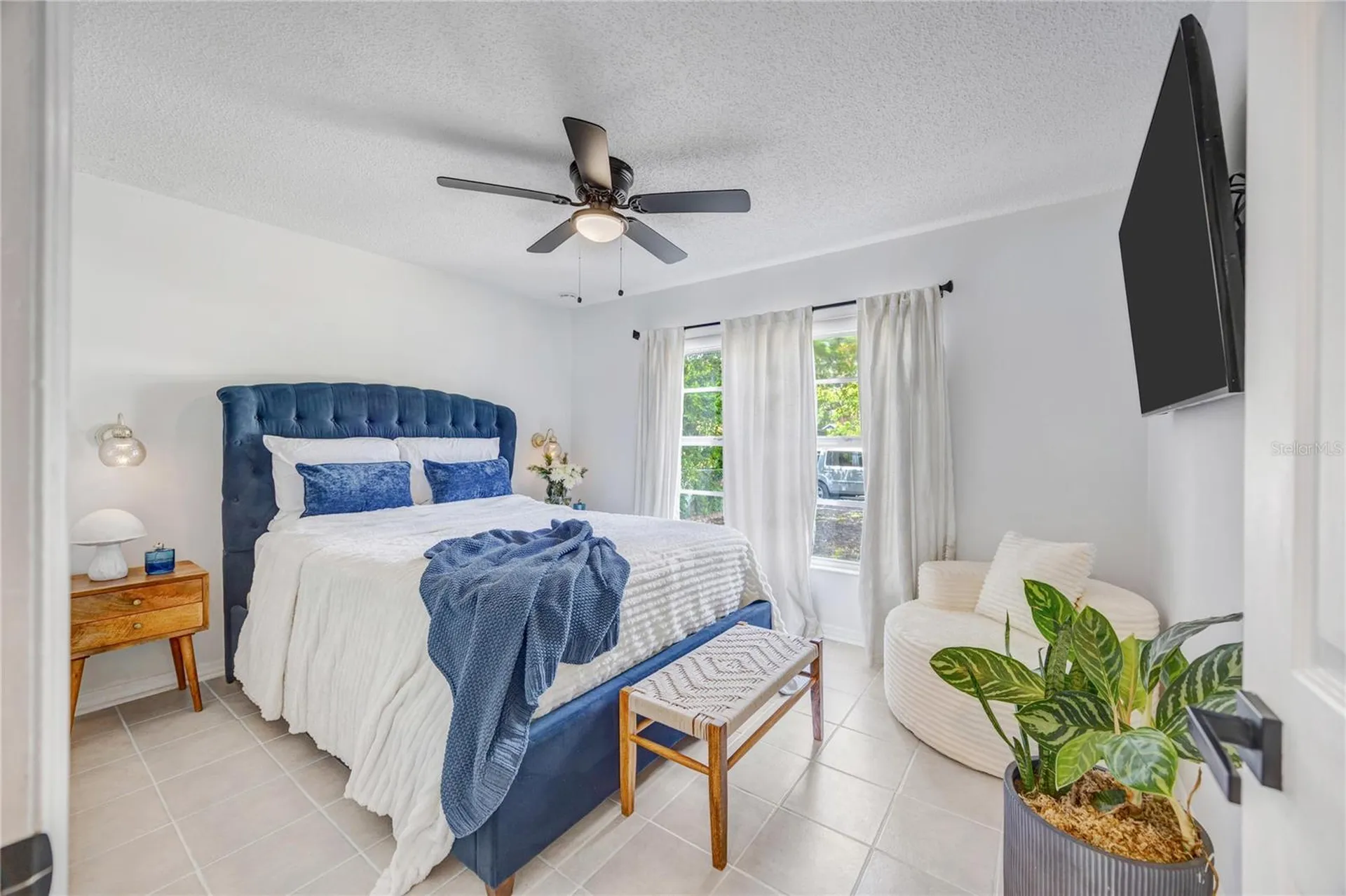 5811 Mabel Street Tampa FL 33610