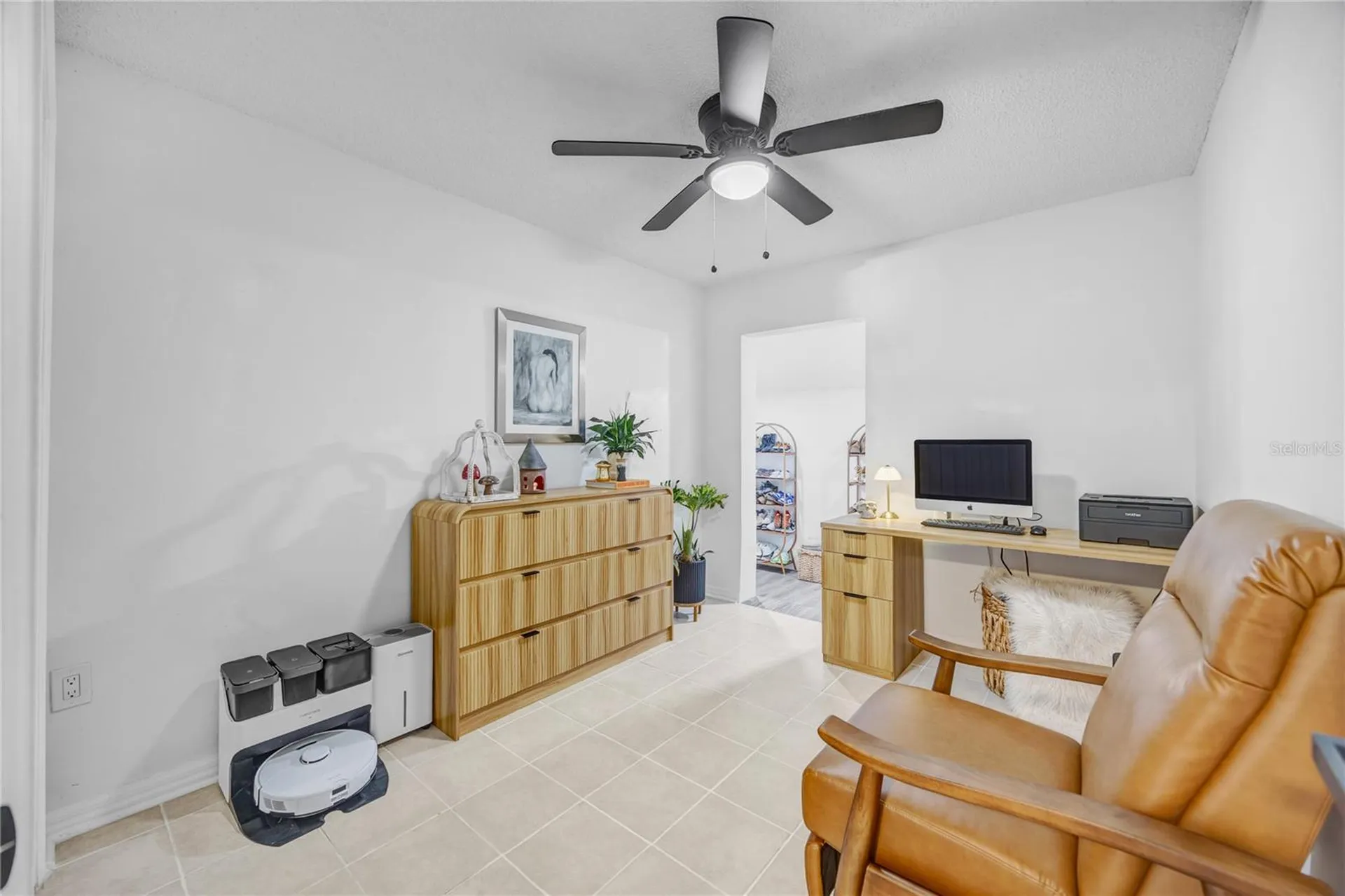 5811 Mabel Street Tampa FL 33610
