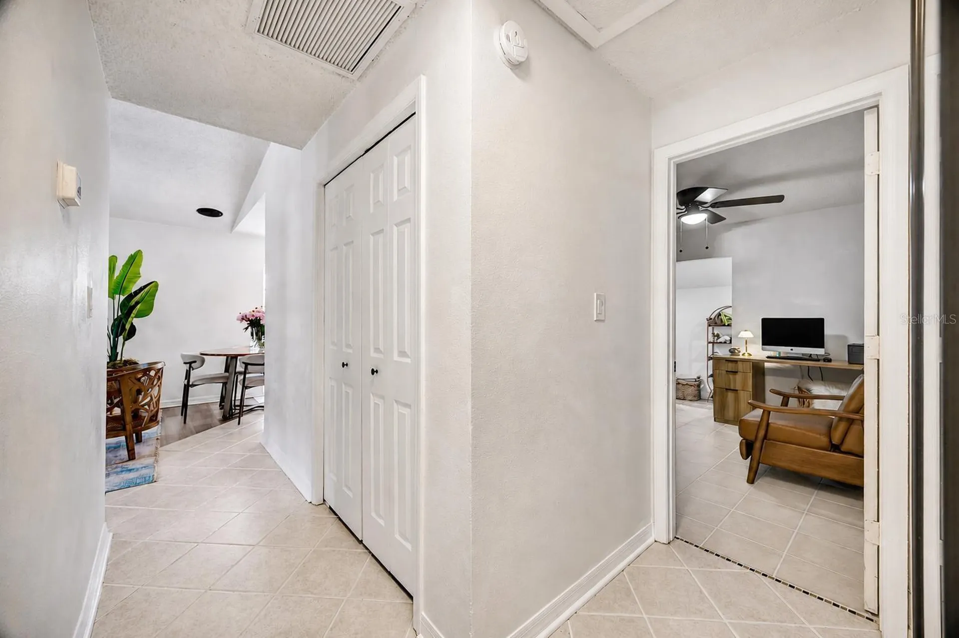 5811 Mabel Street Tampa FL 33610