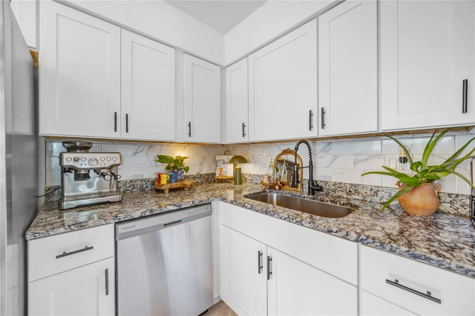 5811 Mabel Street Tampa FL 33610