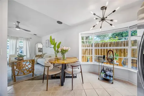 5811 Mabel Street Tampa FL 33610