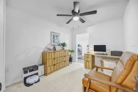 5811 Mabel Street Tampa FL 33610