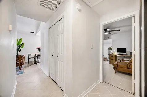 5811 Mabel Street Tampa FL 33610