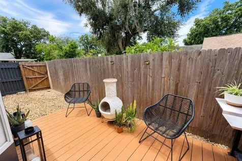 5811 Mabel Street Tampa FL 33610