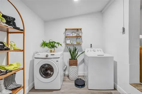 5811 Mabel Street Tampa FL 33610
