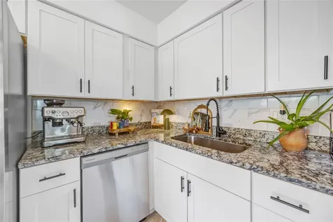 5811 Mabel Street Tampa FL 33610