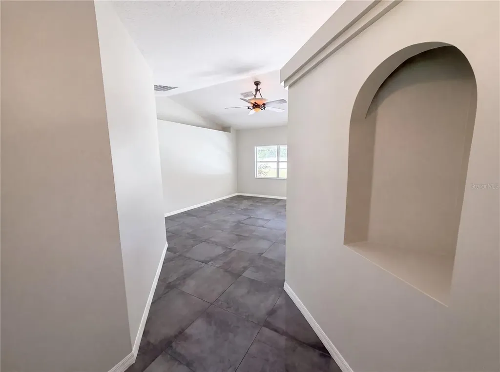 6297 SW 148th Street Ocala FL 34473