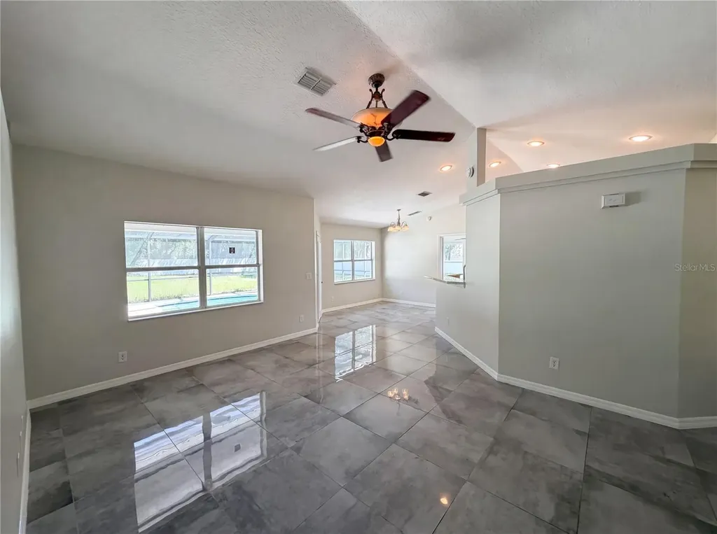 6297 SW 148th Street Ocala FL 34473