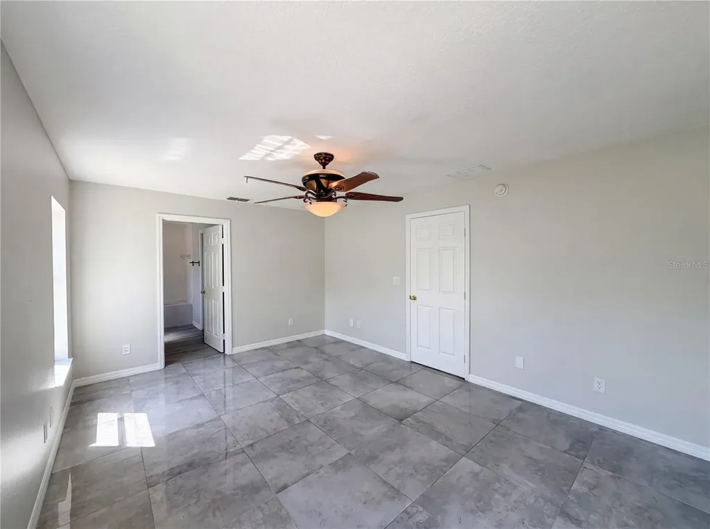 6297 SW 148th Street Ocala FL 34473
