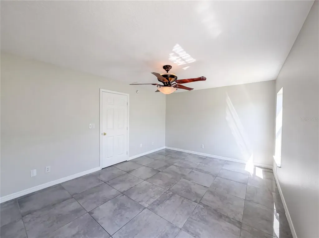 6297 SW 148th Street Ocala FL 34473