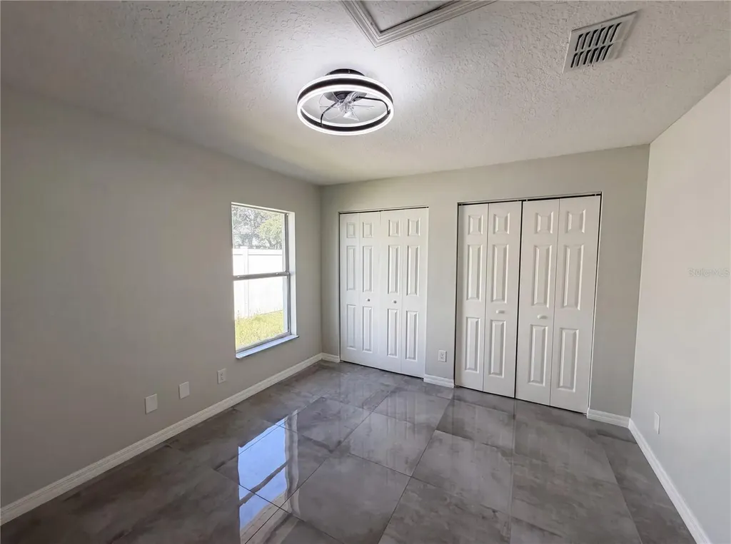 6297 SW 148th Street Ocala FL 34473