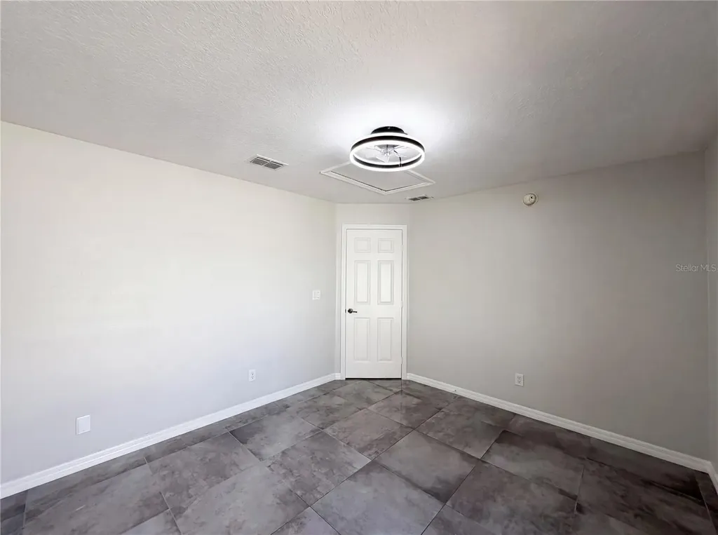 6297 SW 148th Street Ocala FL 34473