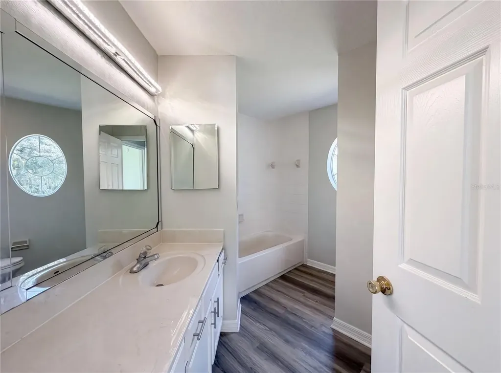 6297 SW 148th Street Ocala FL 34473