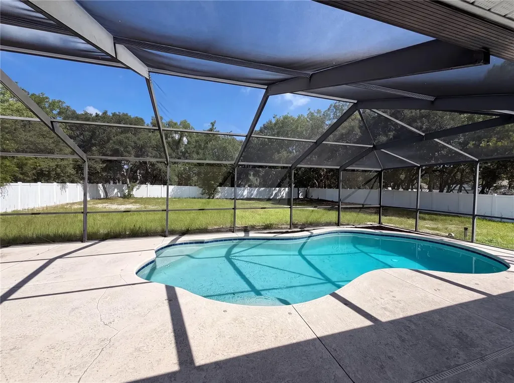 6297 SW 148th Street Ocala FL 34473