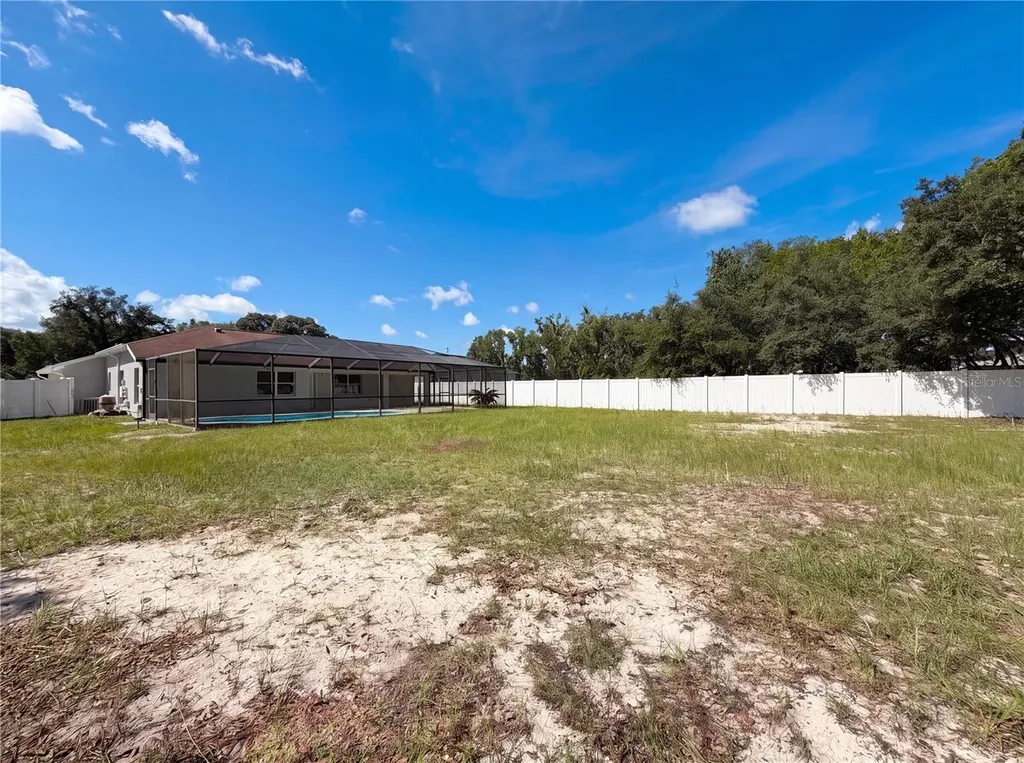 6297 SW 148th Street Ocala FL 34473