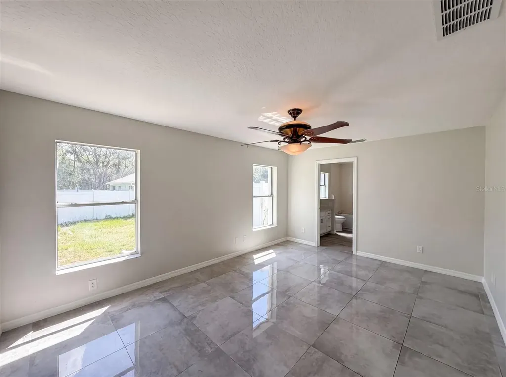 6297 SW 148th Street Ocala FL 34473