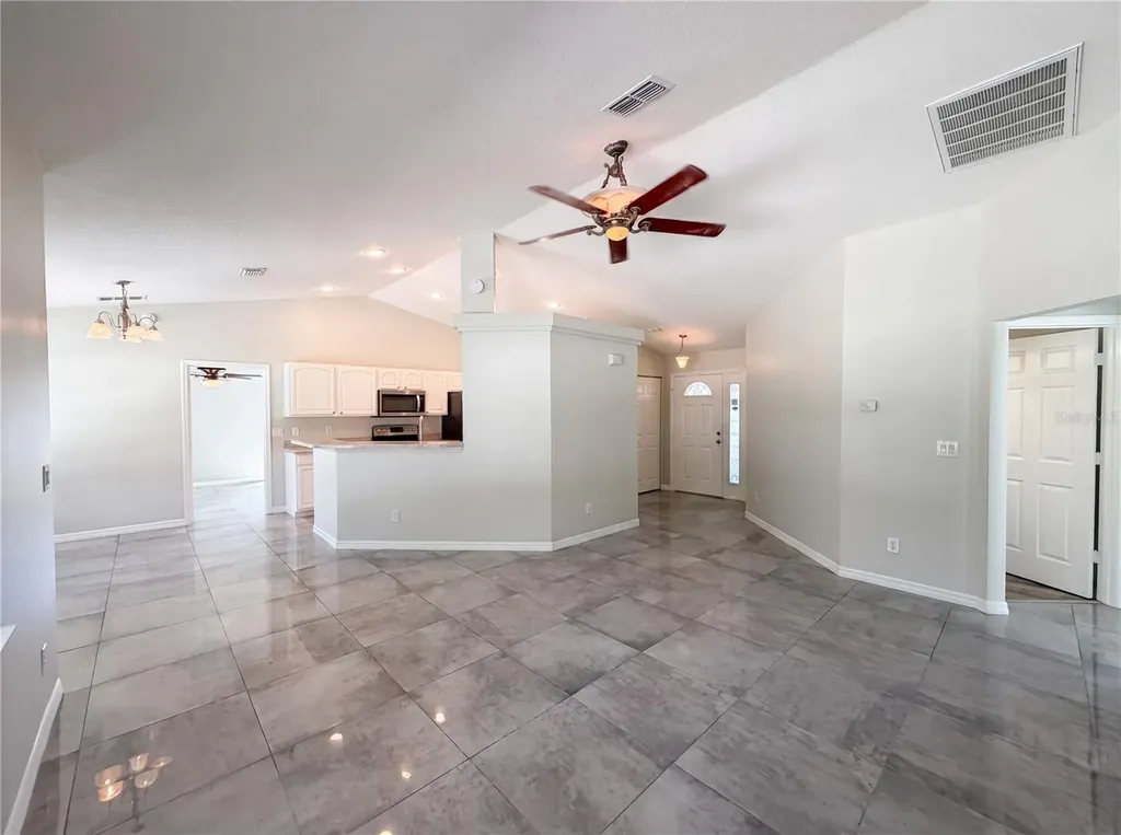 6297 SW 148th Street Ocala FL 34473