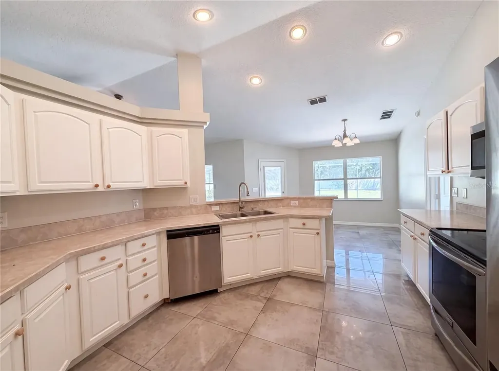 6297 SW 148th Street Ocala FL 34473