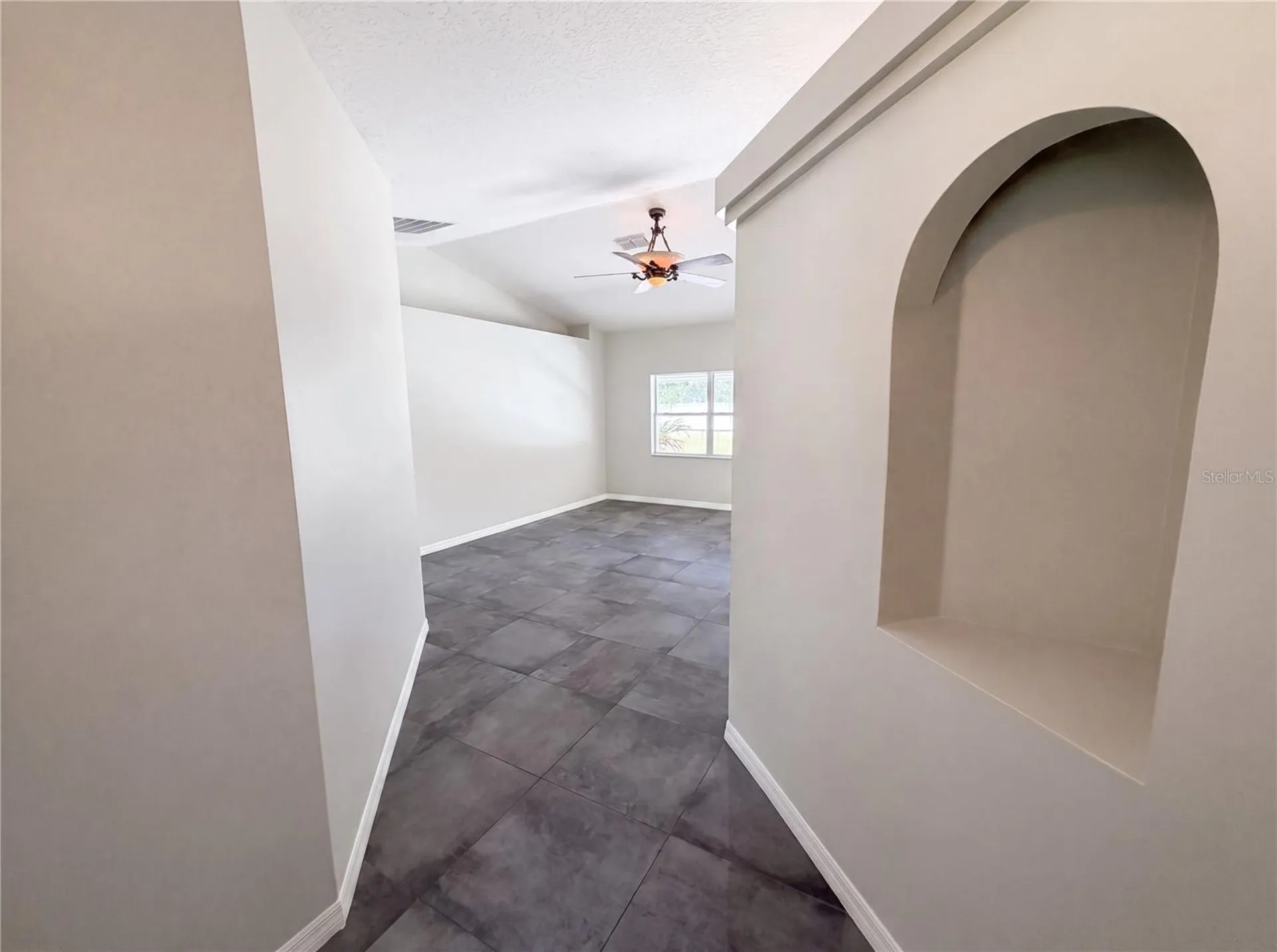 6297 SW 148th Street Ocala FL 34473