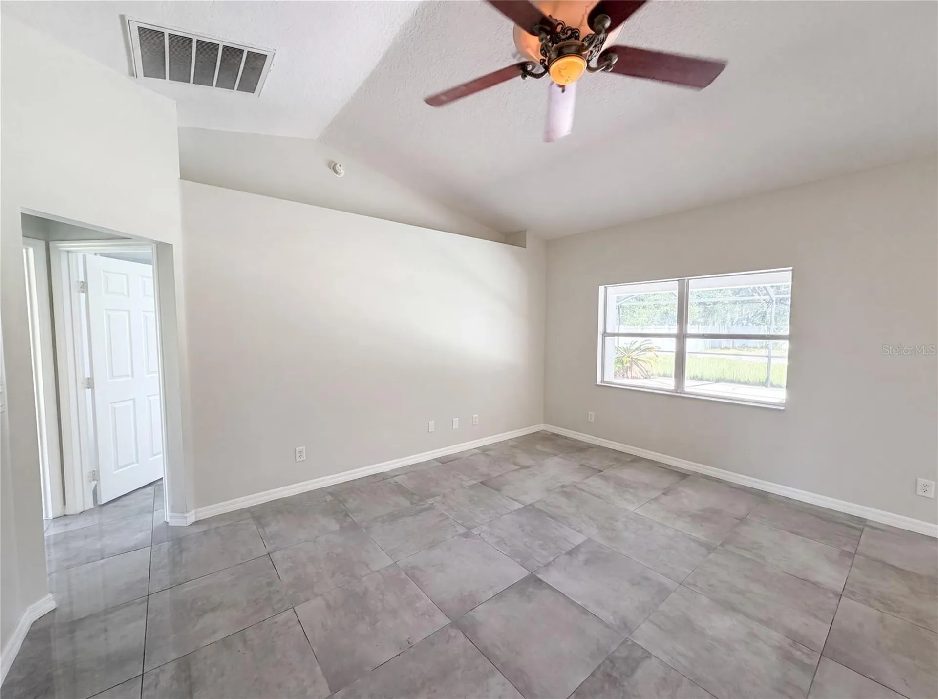 6297 SW 148th Street Ocala FL 34473