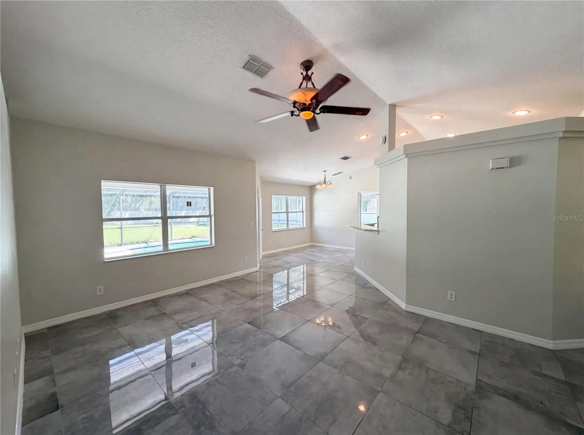 6297 SW 148th Street Ocala FL 34473