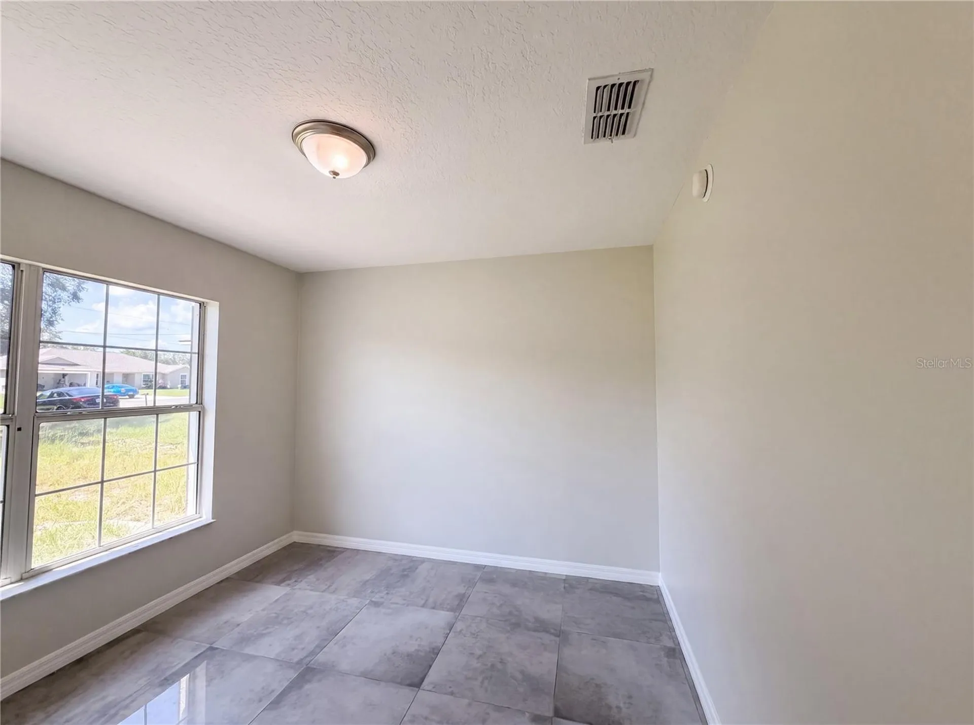 6297 SW 148th Street Ocala FL 34473