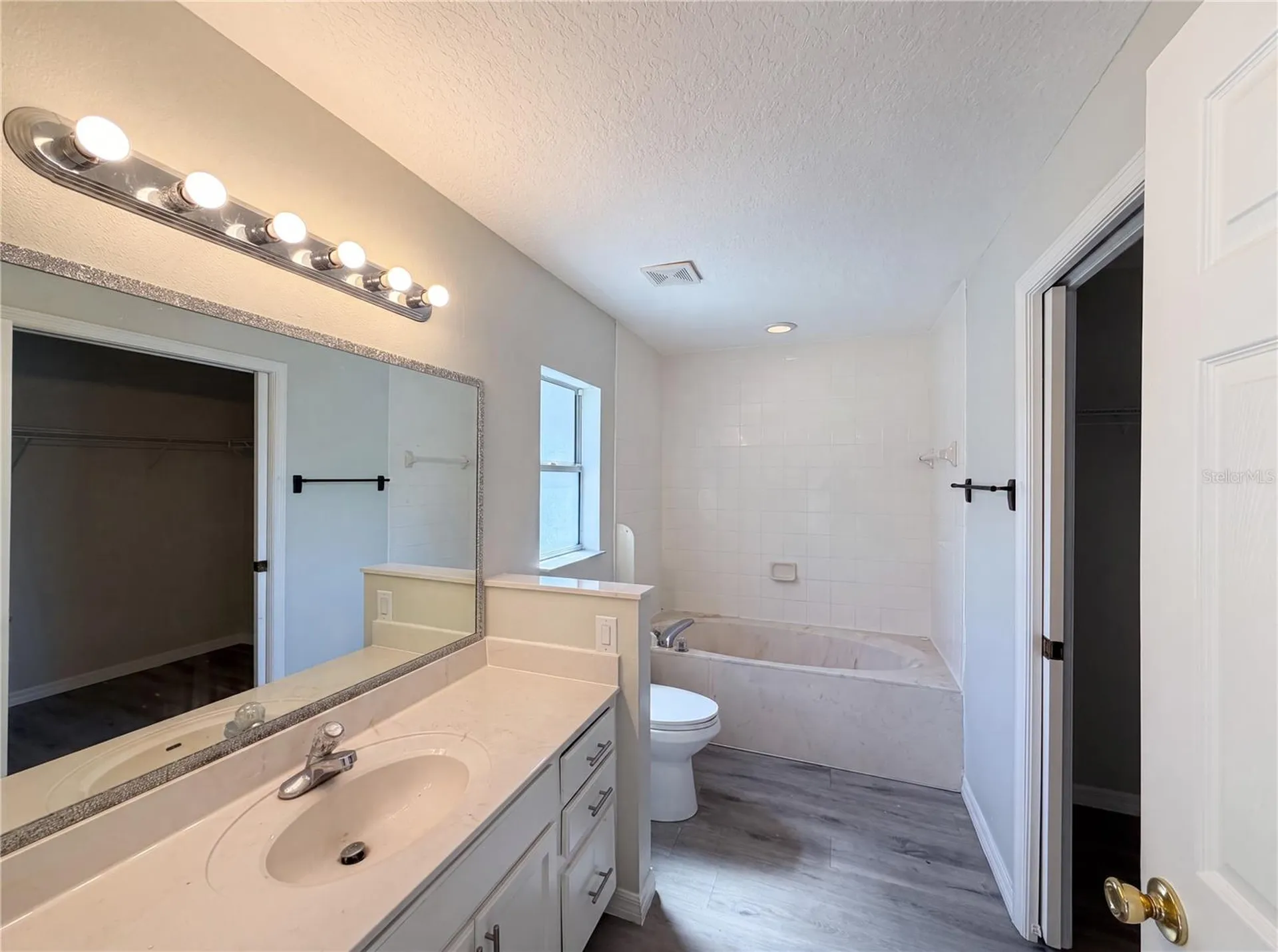6297 SW 148th Street Ocala FL 34473