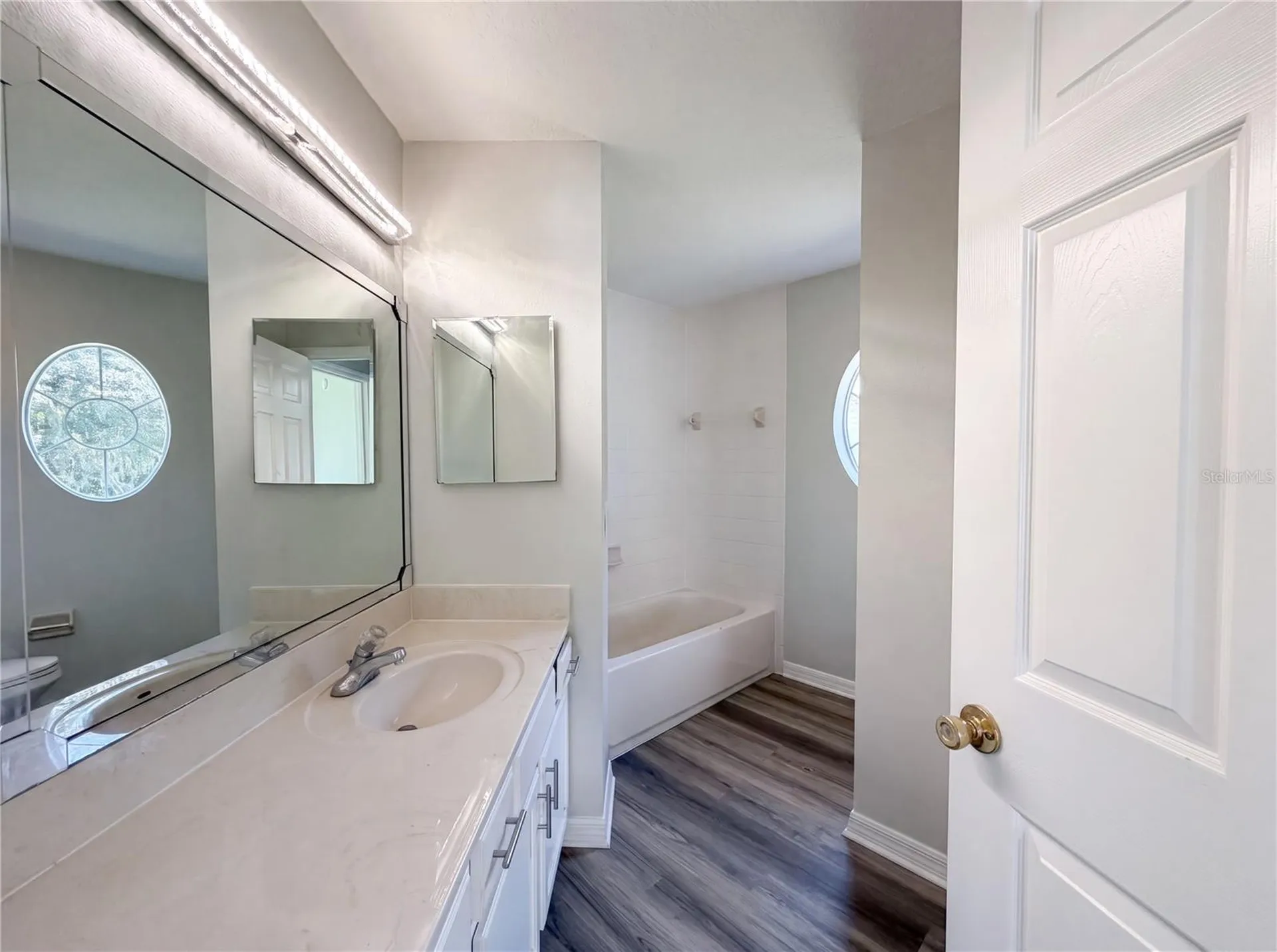 6297 SW 148th Street Ocala FL 34473