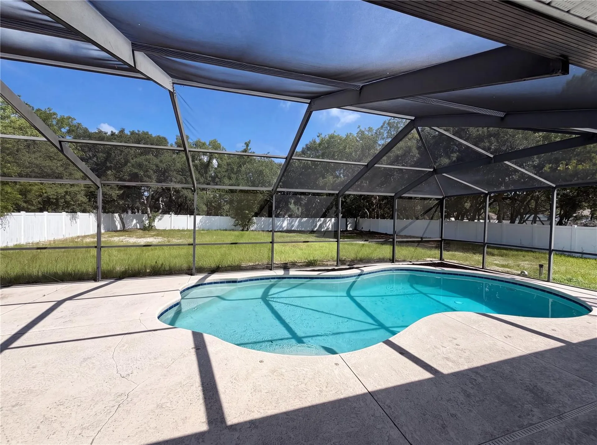 6297 SW 148th Street Ocala FL 34473