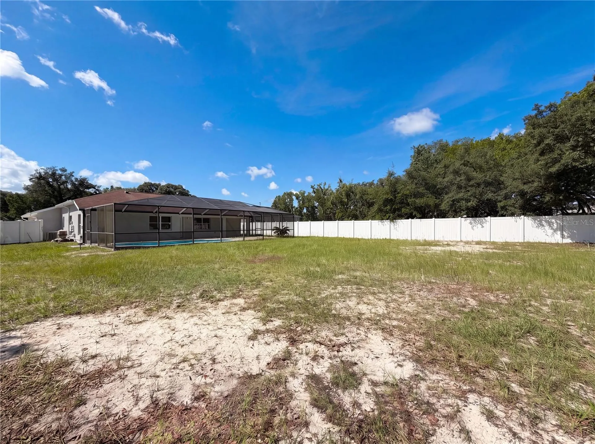 6297 SW 148th Street Ocala FL 34473