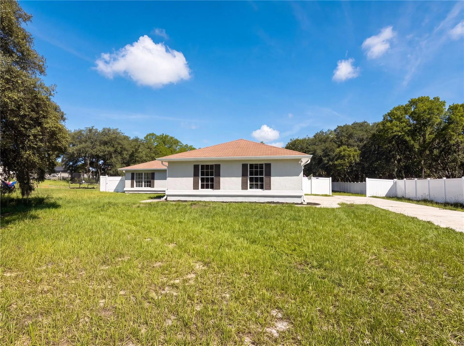 6297 SW 148th Street Ocala FL 34473