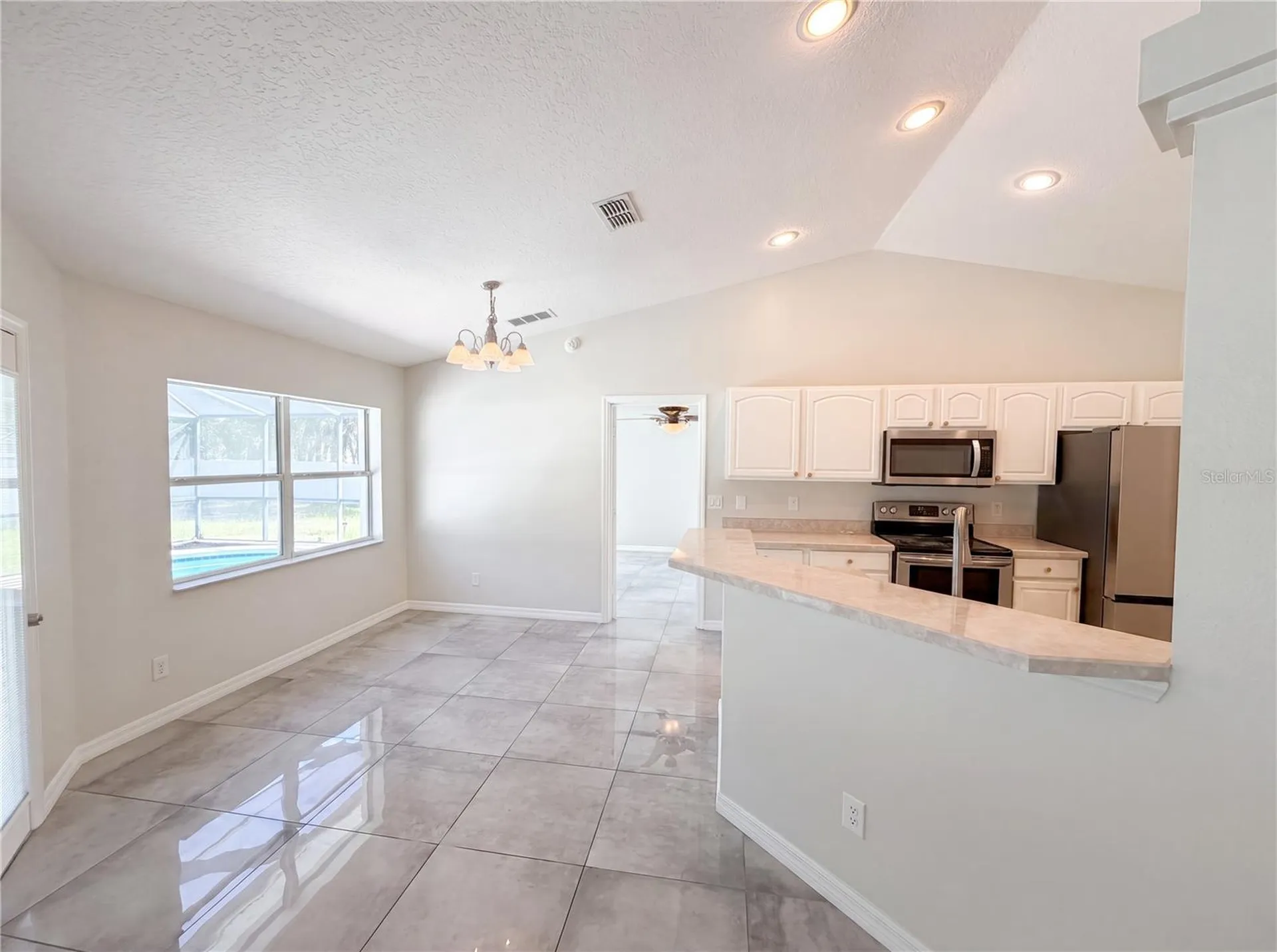 6297 SW 148th Street Ocala FL 34473