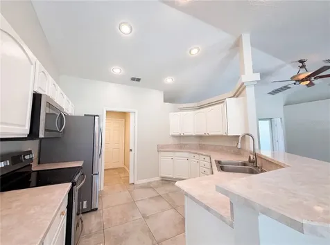 6297 SW 148th Street Ocala FL 34473