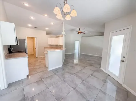 6297 SW 148th Street Ocala FL 34473