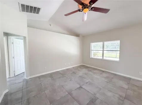 6297 SW 148th Street Ocala FL 34473