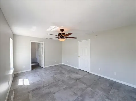 6297 SW 148th Street Ocala FL 34473