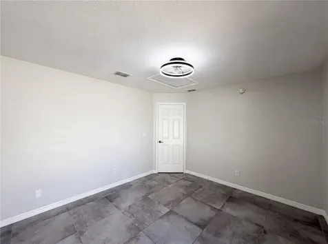 6297 SW 148th Street Ocala FL 34473