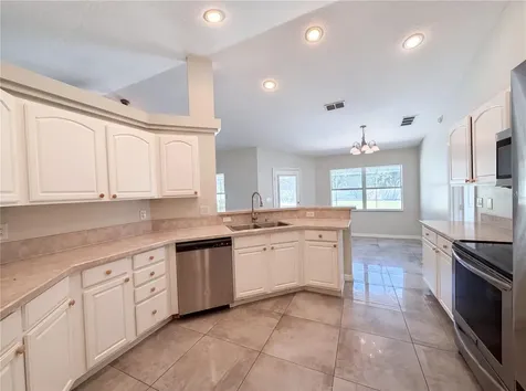 6297 SW 148th Street Ocala FL 34473