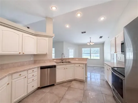 6297 SW 148th Street Ocala FL 34473