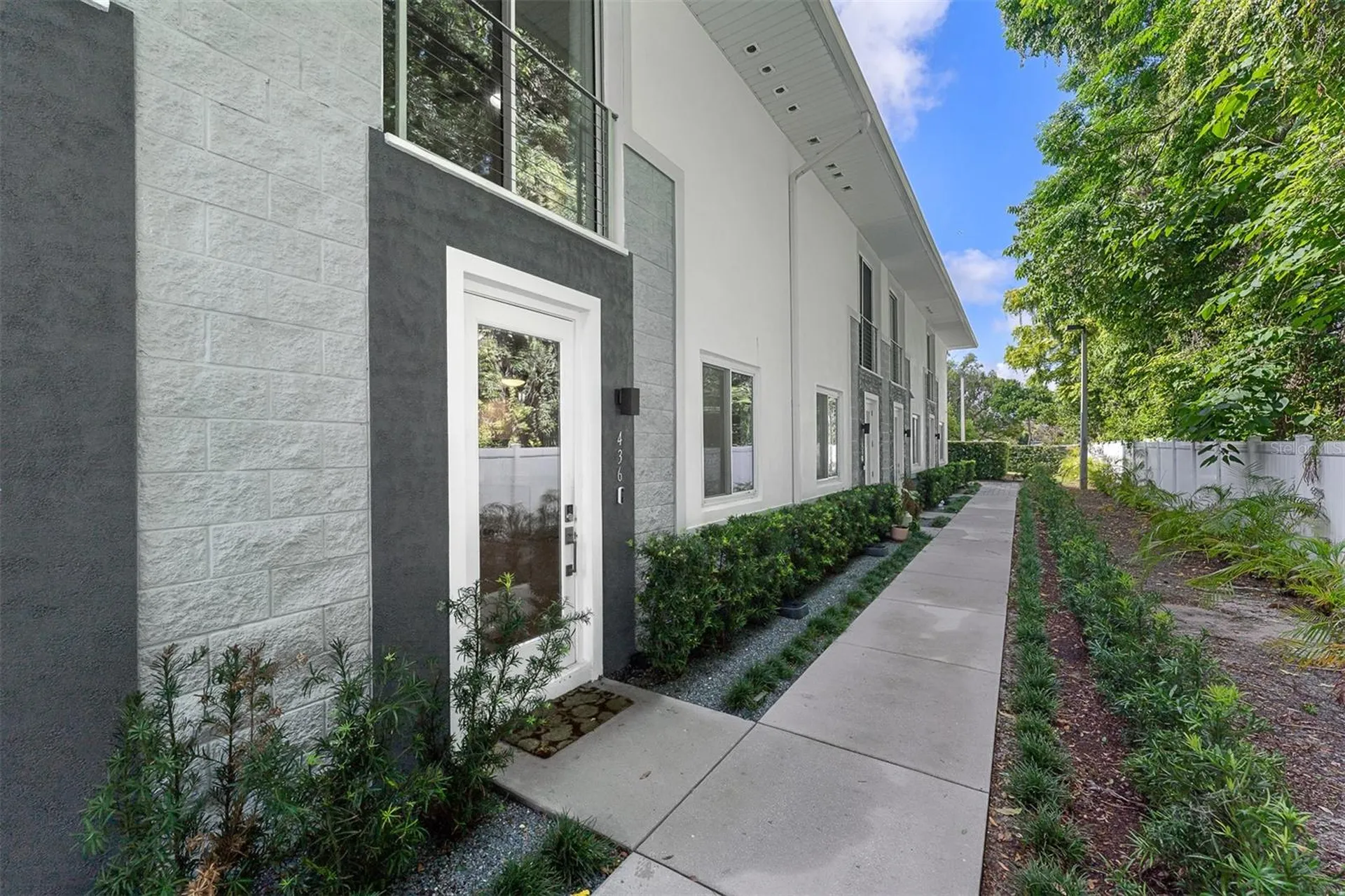 436 W Swoope Avenue Winter Park FL 32789