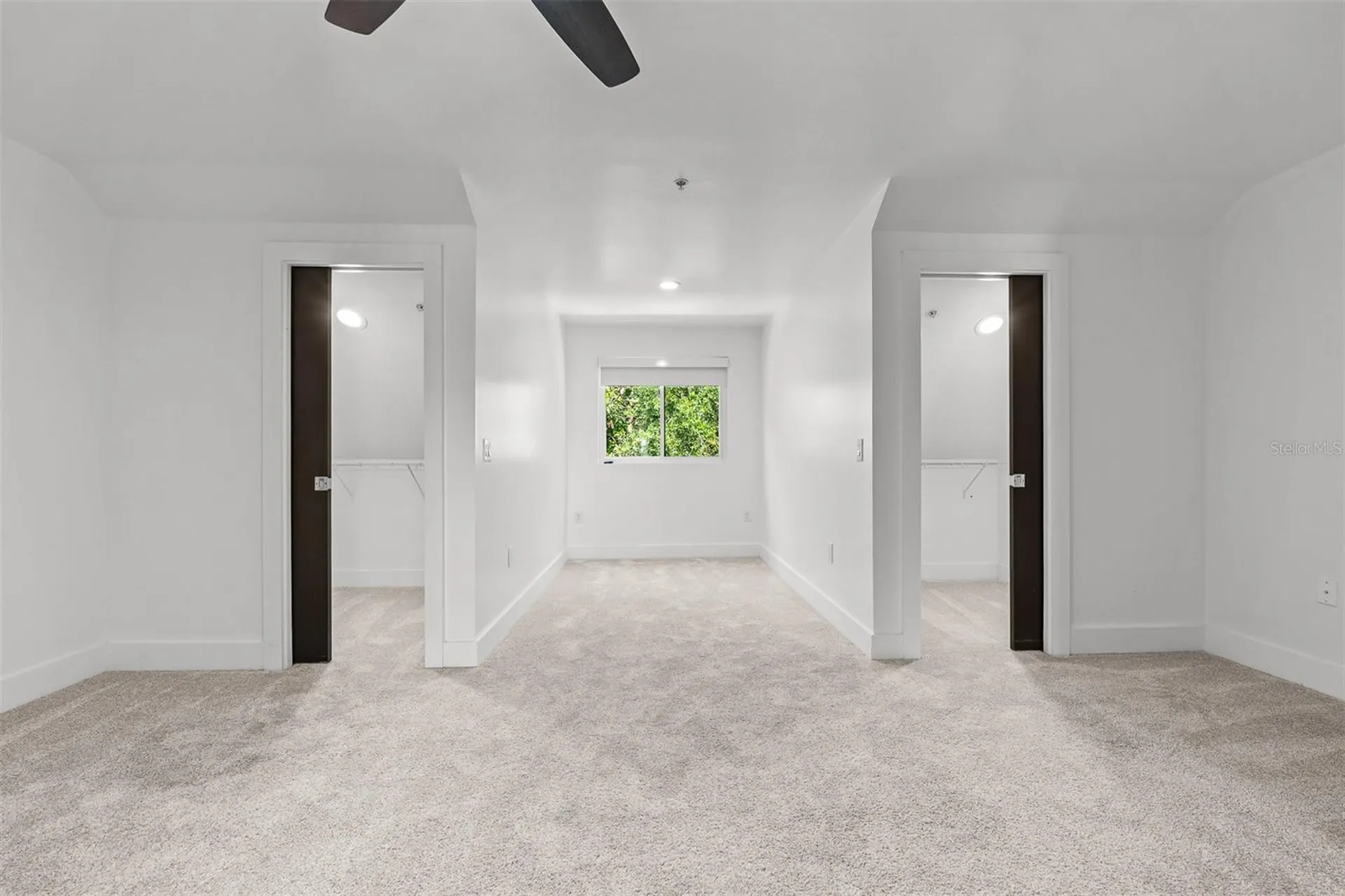 436 W Swoope Avenue Winter Park FL 32789