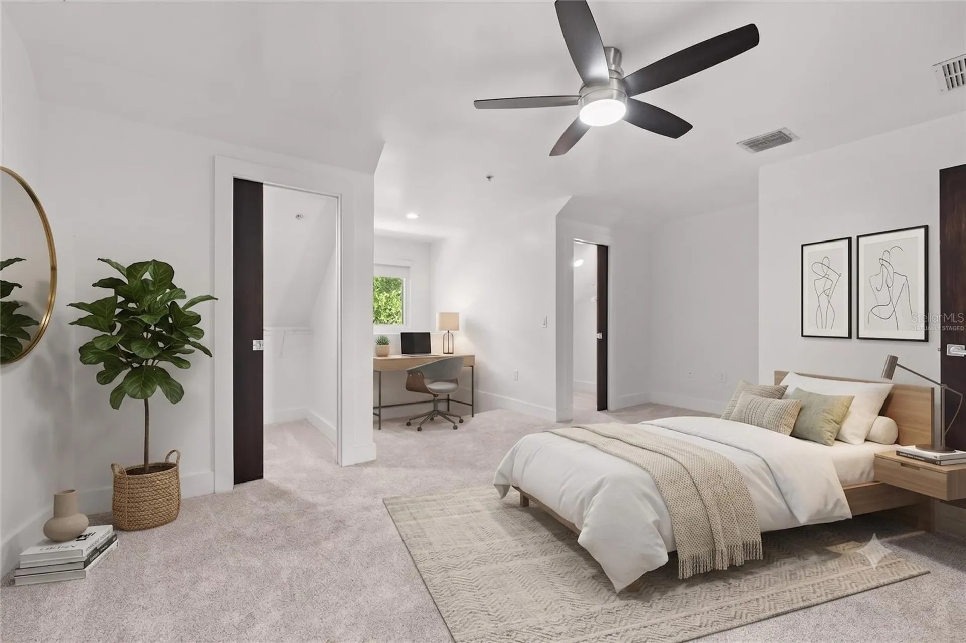 436 W Swoope Avenue Winter Park FL 32789