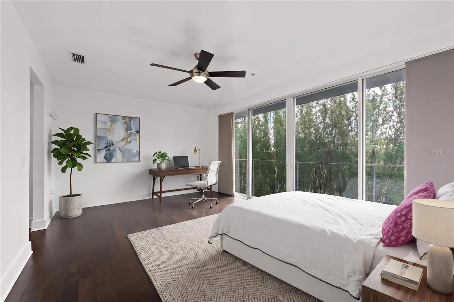 436 W Swoope Avenue Winter Park FL 32789