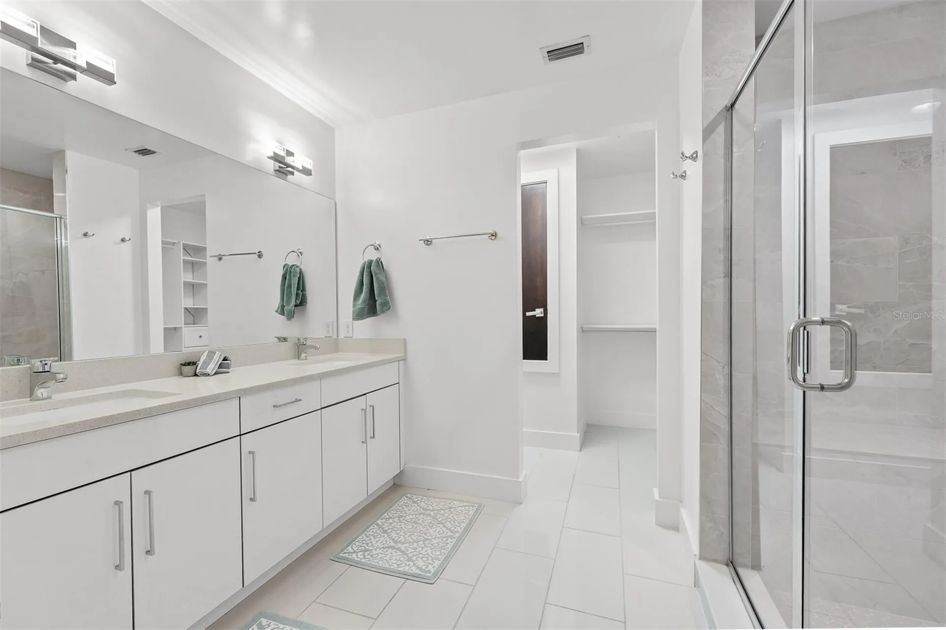 436 W Swoope Avenue Winter Park FL 32789