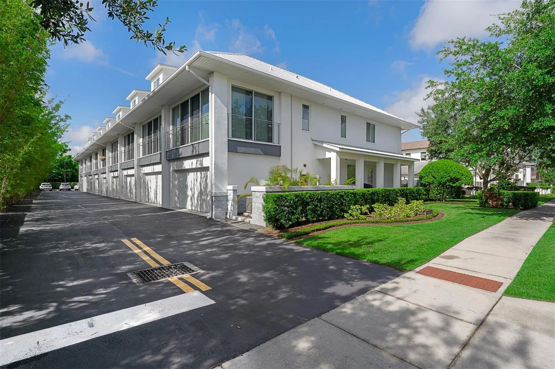 436 W Swoope Avenue Winter Park FL 32789