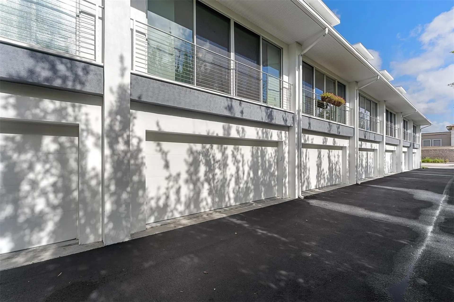 436 W Swoope Avenue Winter Park FL 32789